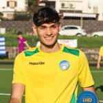 WhatsApp Image 2025-03-03 at 19.33.00