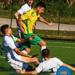 WhatsApp Image 2025-03-03 at 19.33.01 (1)