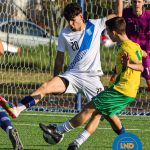 WhatsApp Image 2025-03-03 at 19.33.01