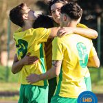 WhatsApp Image 2025-03-03 at 19.33.02