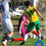 WhatsApp Image 2025-03-03 at 19.33.03 (1)