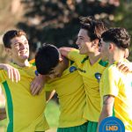 WhatsApp Image 2025-03-03 at 19.33.03