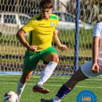 WhatsApp Image 2025-03-03 at 19.33.04 (1)