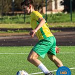 WhatsApp Image 2025-03-03 at 19.33.04