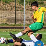 WhatsApp Image 2025-03-03 at 19.33.05 (1)