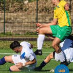 WhatsApp Image 2025-03-03 at 19.33.05