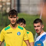 WhatsApp Image 2025-03-03 at 19.33.06