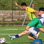 WhatsApp Image 2025-03-03 at 19.33.23