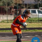 WhatsApp Image 2025-03-03 at 19.33.40