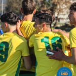 WhatsApp Image 2025-03-03 at 19.33.41 (1)