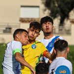 WhatsApp Image 2025-03-03 at 19.33.41