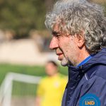 WhatsApp Image 2025-03-03 at 19.33.42 (1)