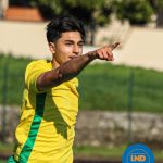 WhatsApp Image 2025-03-03 at 19.33.42