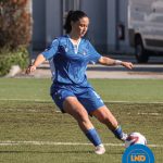 WhatsApp Image 2025-03-03 at 19.34.12