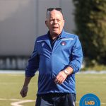 WhatsApp Image 2025-03-03 at 19.34.14