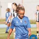 WhatsApp Image 2025-03-03 at 19.34.16