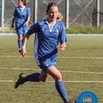 WhatsApp Image 2025-03-03 at 19.34.40