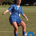 WhatsApp Image 2025-03-03 at 19.34.45 (1)