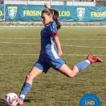 WhatsApp Image 2025-03-03 at 19.34.45