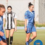 WhatsApp Image 2025-03-03 at 19.34.46