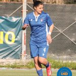 WhatsApp Image 2025-03-03 at 19.34.47