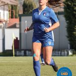 WhatsApp Image 2025-03-03 at 19.34.50