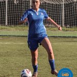 WhatsApp Image 2025-03-03 at 19.34.51