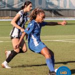 WhatsApp Image 2025-03-03 at 19.34.52