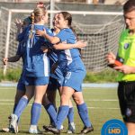 WhatsApp Image 2025-03-03 at 19.34.53 (1)