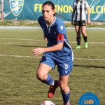 WhatsApp Image 2025-03-03 at 19.34.53