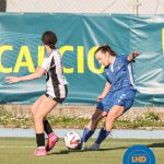 WhatsApp Image 2025-03-03 at 19.34.54