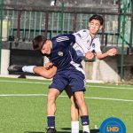 WhatsApp Image 2025-03-04 at 17.15.40 (1)