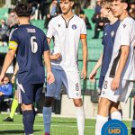 WhatsApp Image 2025-03-04 at 17.15.40