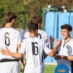 WhatsApp Image 2025-03-04 at 17.15.41 (1)