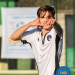 WhatsApp Image 2025-03-04 at 17.15.41