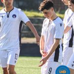 WhatsApp Image 2025-03-04 at 17.15.41 (2)