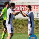 WhatsApp Image 2025-03-04 at 17.15.43 (1)