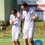 WhatsApp Image 2025-03-04 at 17.15.43