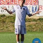 WhatsApp Image 2025-03-04 at 17.15.43 (2)