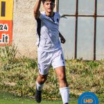 WhatsApp Image 2025-03-04 at 17.15.44 (1)