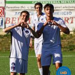 WhatsApp Image 2025-03-04 at 17.15.44