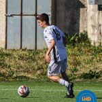 WhatsApp Image 2025-03-04 at 17.15.45