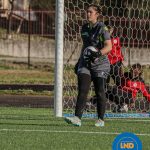 WhatsApp Image 2025-03-04 at 17.21.06 (1)