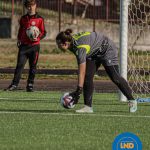 WhatsApp Image 2025-03-04 at 17.21.06