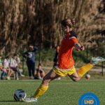 WhatsApp Image 2025-03-04 at 17.21.07 (1)