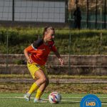 WhatsApp Image 2025-03-04 at 17.21.07