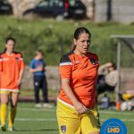 WhatsApp Image 2025-03-04 at 17.21.07 (3)