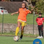 WhatsApp Image 2025-03-04 at 17.21.53