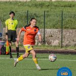 WhatsApp Image 2025-03-04 at 17.21.55 (1)