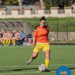 WhatsApp Image 2025-03-04 at 17.21.55